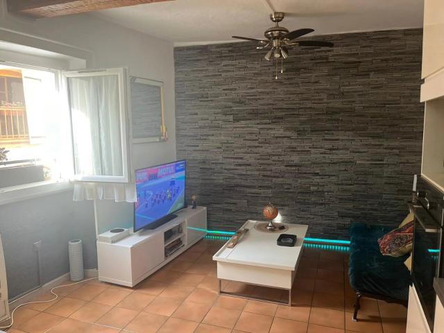 Location Maison de village 3 pièces 47 m2 à Trouillas