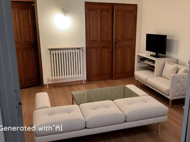 Location Maison de village 3 pièces 82 m2 à Pourrières