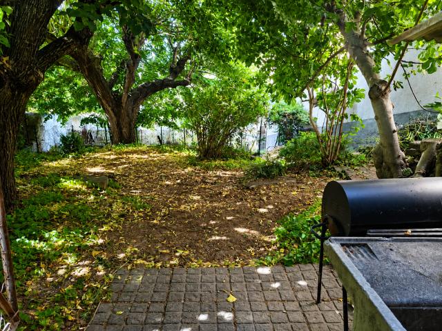 Location maison de village Volx 3 pièces 50m² 600€