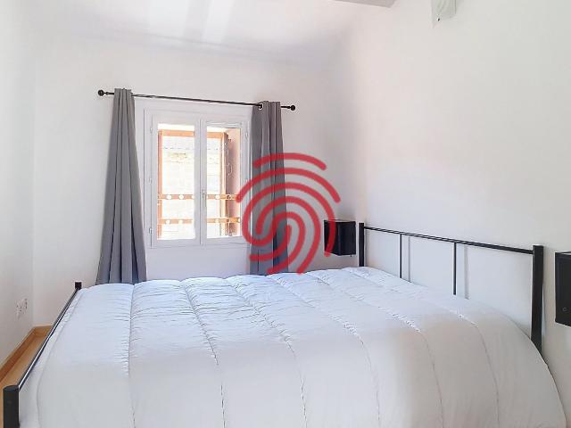 Location maison de village Bassan, 22m² 2 pièces 480€ avec garage