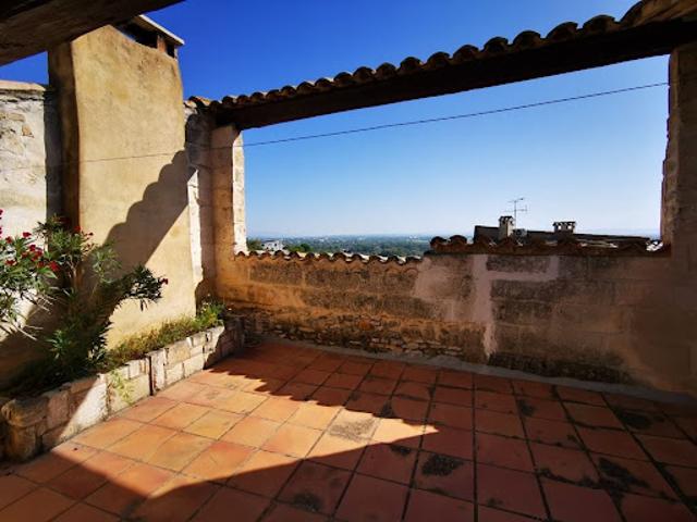 Location Maison de ville 3 pièces 109 m2 Les Angles