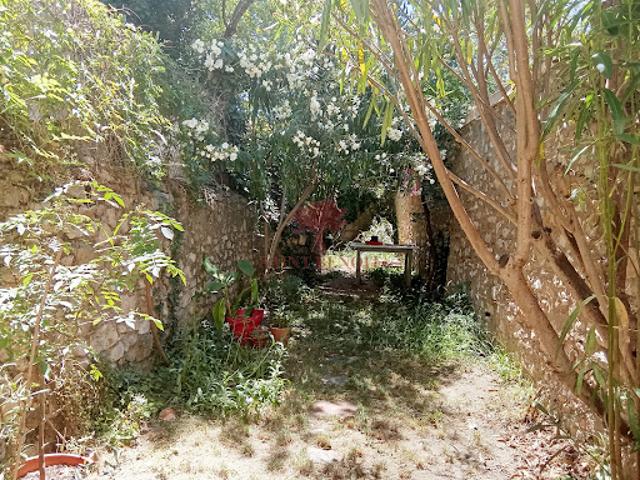 Location Maison de ville 3 pièces 65 m2 Aniane