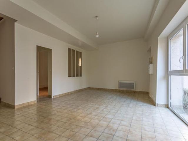 Location Maison de ville 3 pièces 67.37 m2 Crosne