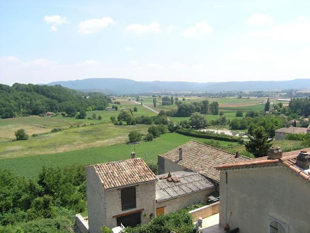 Location Maison de ville 3 pièces 71.78 m2 Mane