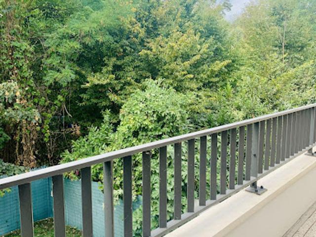 Location Maison de ville 3 pièces 74 m2 Saint Denis