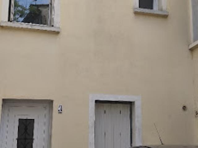 Location Maison 2 pièces 30 m2 Colombiers