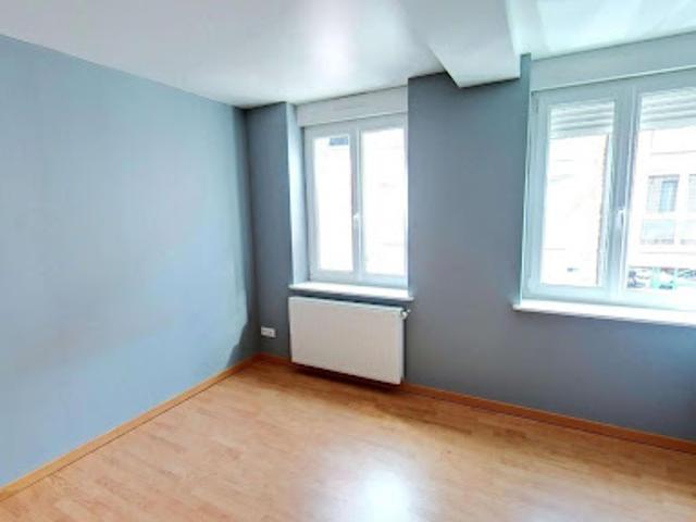 Location Maison de ville 2 pièces 40 m2 Lille