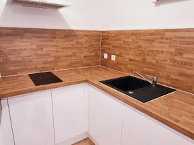 Location Maison de ville 2 pièces 41 m2 Albi