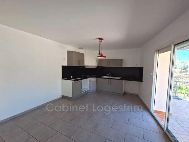 location maison de ville 4 Pièce s