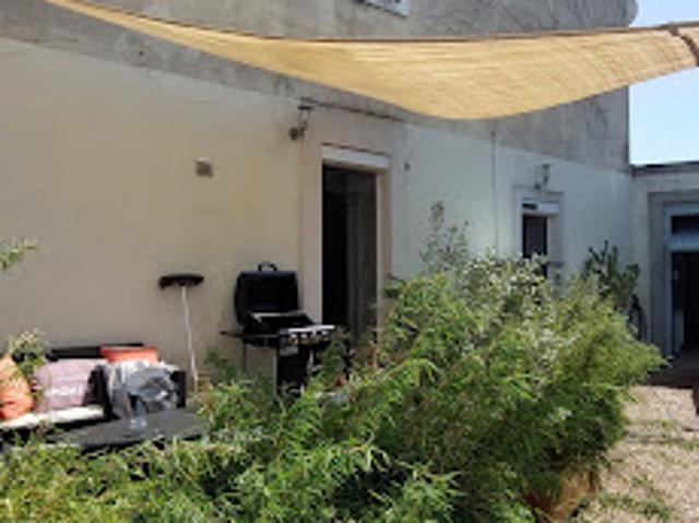 Location Maison de ville 4 pièces 140 m2 Generac
