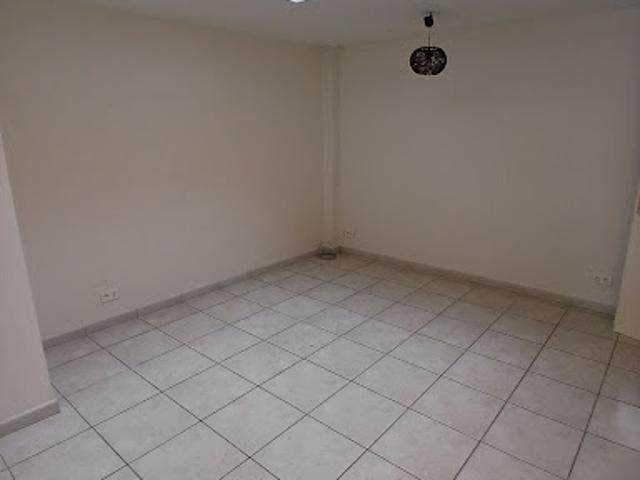 Location Maison de ville 4 pièces 84 m2 Champs sur Marne