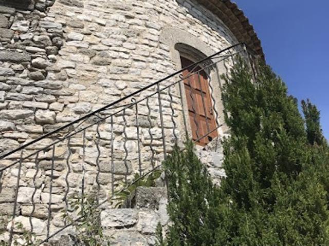 Location Maison de ville 4 pièces 90 m2 Vacheres