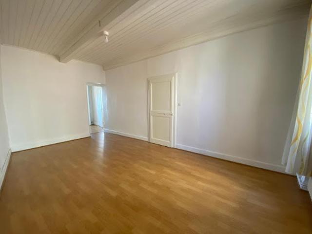 Location Maison de ville 4 pièces 99.04 m2 Caussade
