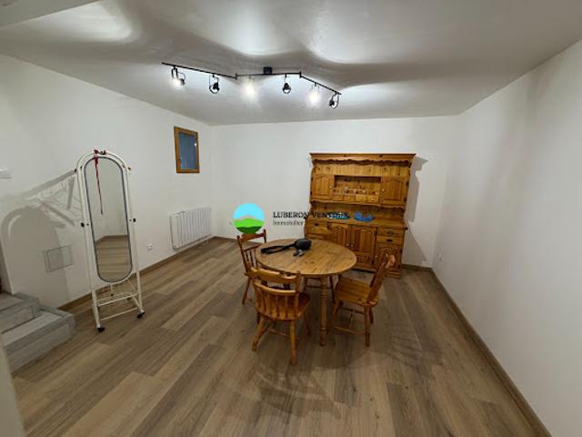 Location Maison de ville 5 pièces 98.1 m2 Aubignan