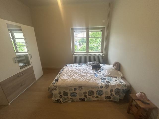 Location maison de ville | BARDOU IMMOBILIER
