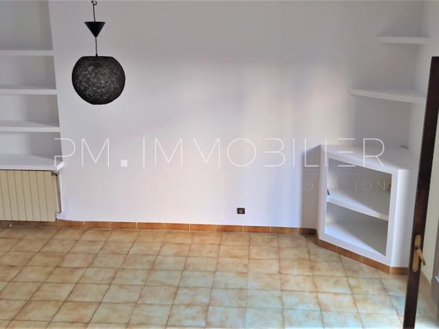 Location Maison de ville Impasse de Roux Marseille 13004
