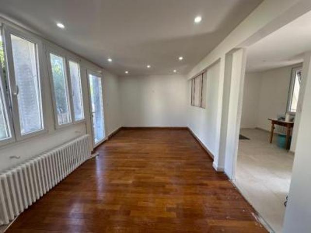 location maison dijon 4 pièces 72 m2 cote d'or 21000 1200 € / mois
