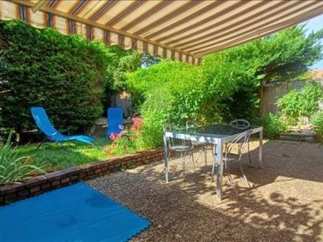 location maison dijon 5 pièces 90 m2 cote d'or 21000 1400 € / mois