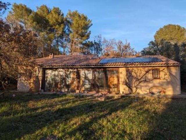 location maison draguignan 5 pièces 120 m2 var 83300 1362 € / mois