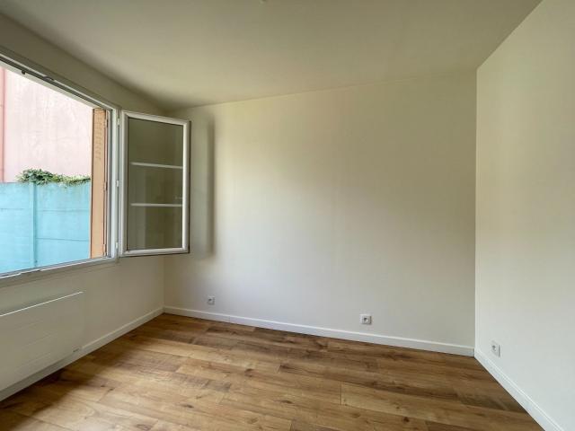 Location Maison Drancy 93700 Centre ville