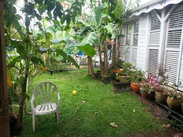 location maison ducos 5 pièces 130 m2 martinique 97224 600 € / mois
