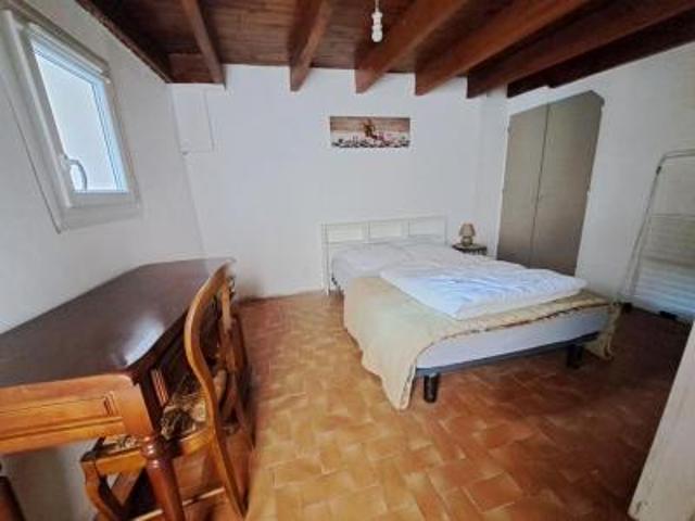 location maison duravel 2 pièces 60 m2 lot 46700 450 € / mois