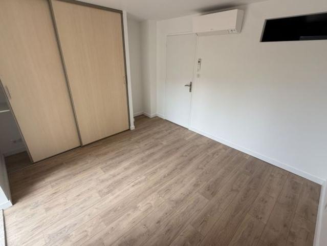 Location Maison En pierre Albi