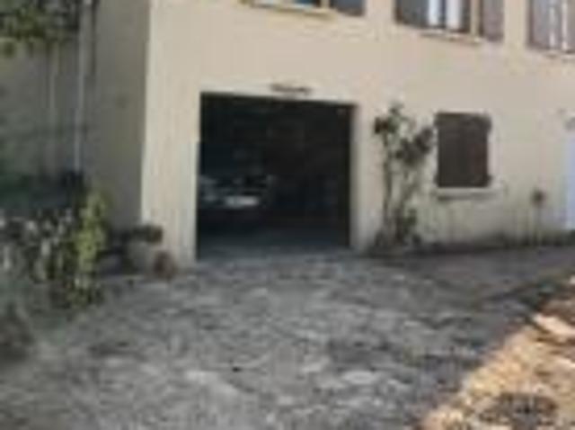 location maison echouboulains 4 pièces 110 m2 seine et marne 77830 946 € / mois