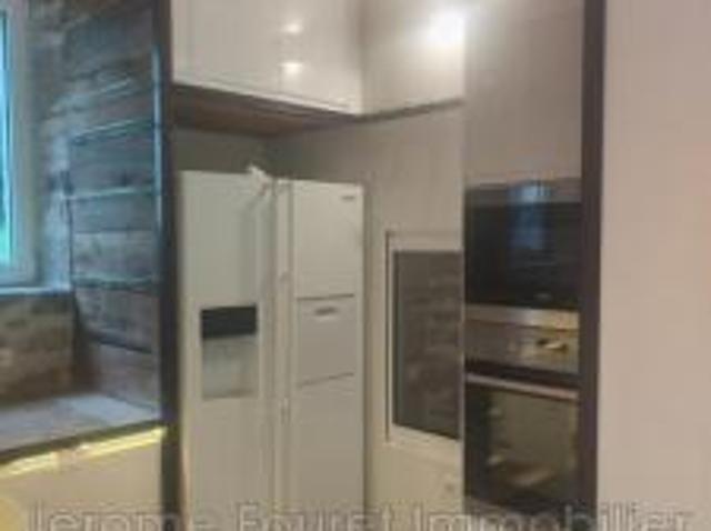 location maison egletons 5 pièces 130 m2 correze 19300 1240 € / mois