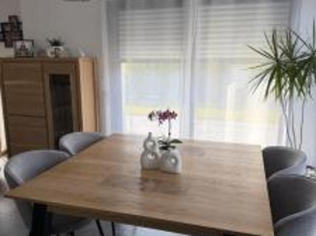 location maison elven 5 pièces 92 m2 morbihan 56250 885 € / mois