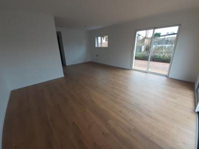 location maison eschau 4 pièces 90 m2 bas rhin 67114 1500 € / mois