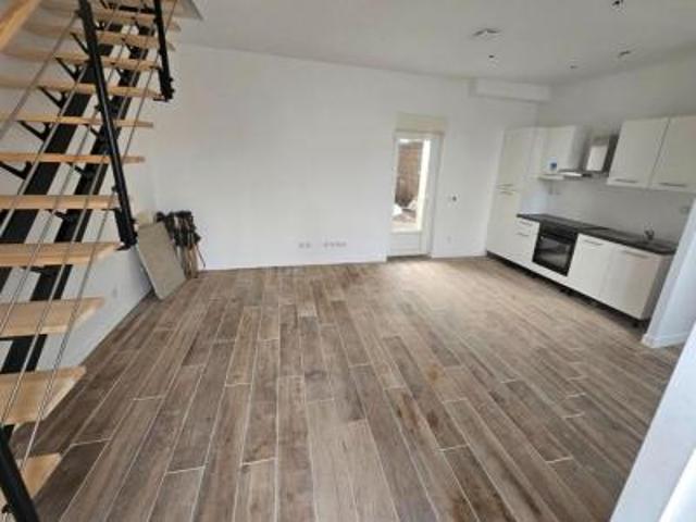 location maison etauliers 2 pièces 50 m2 gironde 33820 600 € / mois