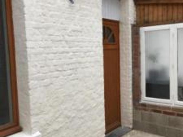 location maison fourmies 3 pièces 80 m2 nord 59610 569 € / mois