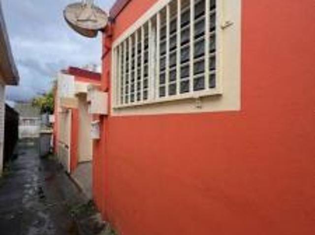 location maison fort de france 4 pièces 57 m2 martinique 97200 1500 € / mois