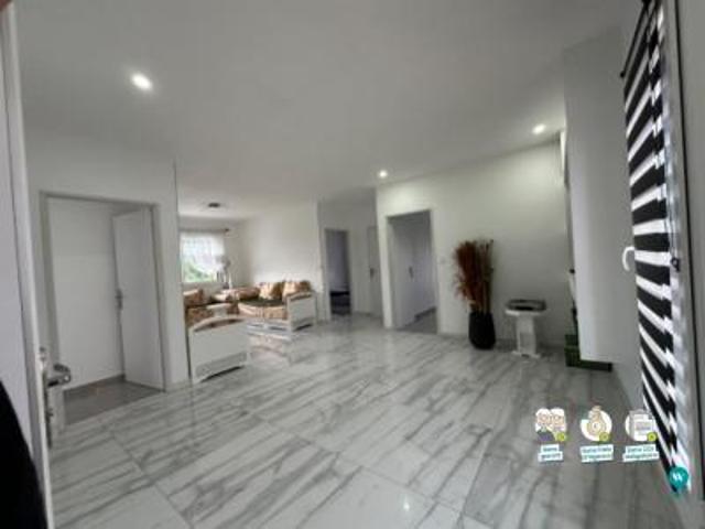 location maison fauverney 5 pièces 194 m2 cote d'or 21110 2200 € / mois