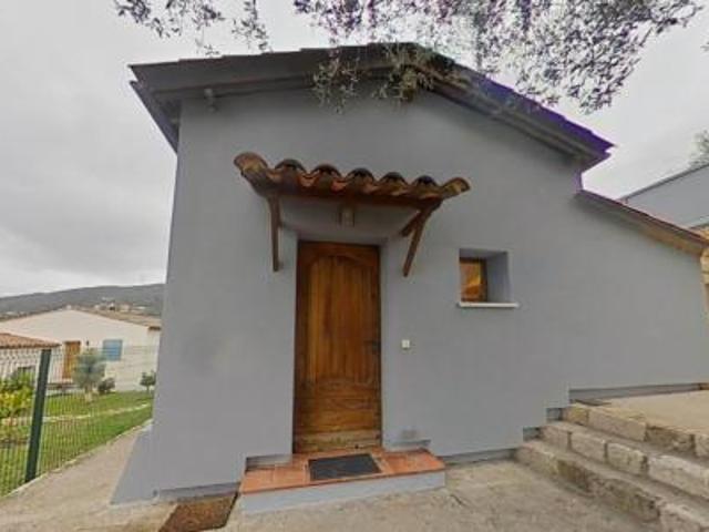 location maison falicon 3 pièces 62 m2 alpes maritimes 06950 1390 € / mois