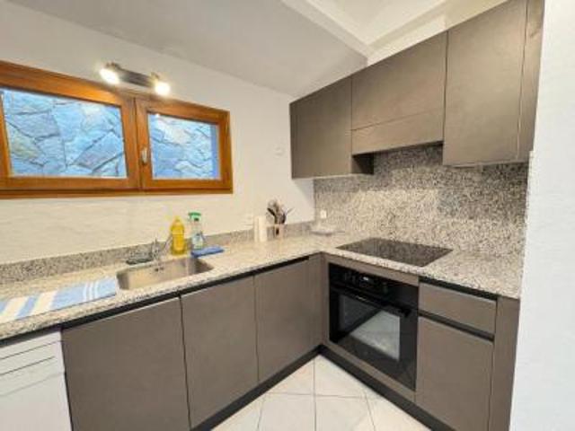 location maison falicon 3 pièces 62 m2 alpes maritimes 06950 1499 € / mois