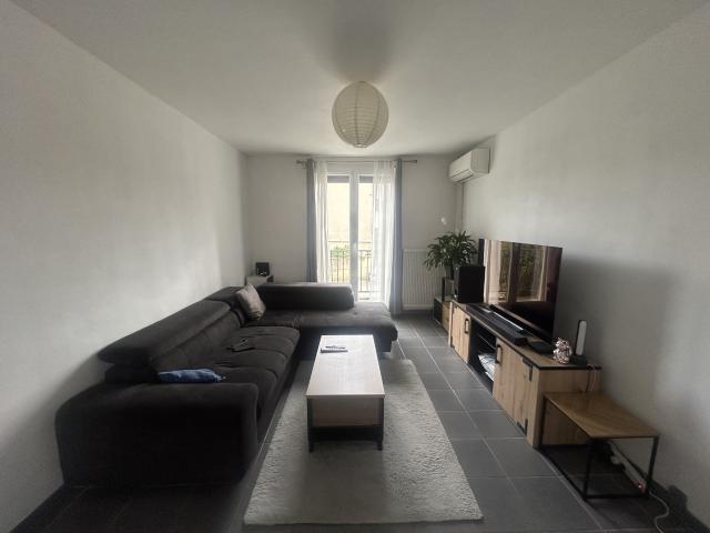 Location Maison familiale lumineuse avec jardin | BARDOU IMMOBILIER