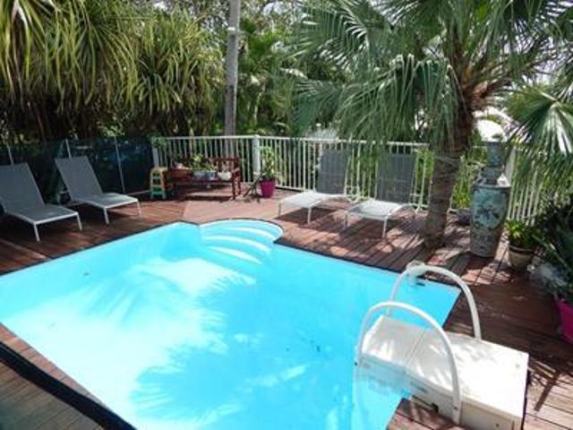 location maison francois 4 pièces 143 m2 martinique 97240 950 € / mois