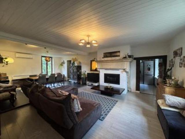 location maison frolois 4 pièces 139 m2 meurthe et moselle 54160 990 € / mois