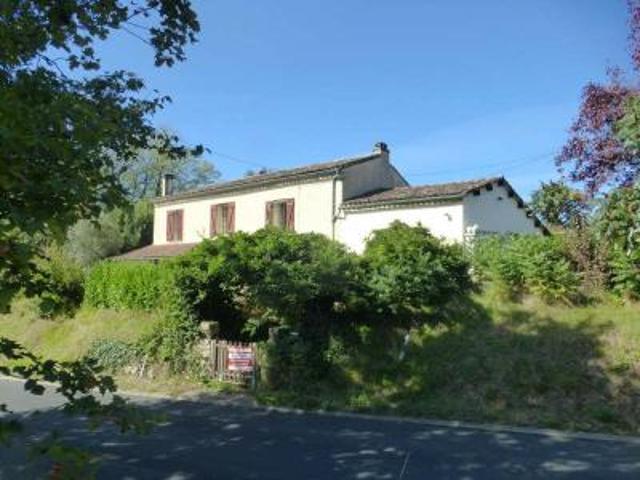 location maison fumel lot et garonne 47500 650 € / mois