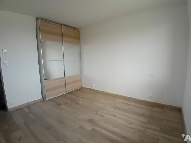 LOCATION MAISON INDIVIDUELLE BIZY