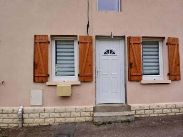Location Maison individuelle 3 pièces 70 m2 Bayard sur Marne