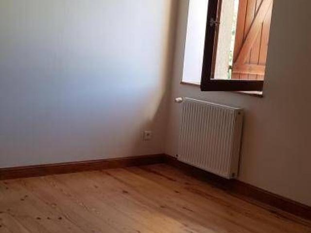 Location maison individuelle 3 pièces 80 m² à Villefranche de Rouergue 12200