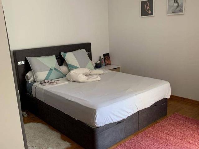 Location maison individuelle 4 pièces 106.98 m² à Montpellier 34000