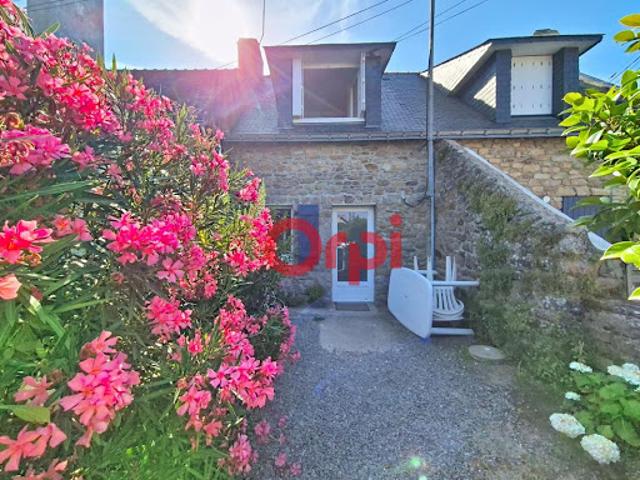 Location Maison individuelle 4 pièces 46 m2 Séné