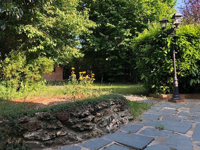Location Maison individuelle 4 pièces 72 m2 Courcouronnes
