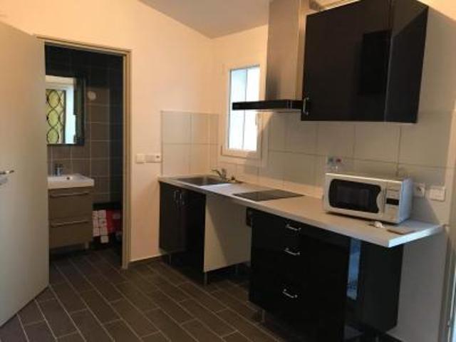location maison ivry sur seine 1 pièce 21 m2 val de marne 94200 785 € / mois