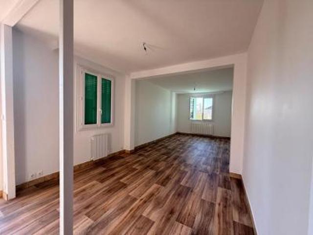 location maison ollainville 68 m2 essonne 91290 1300 € / mois