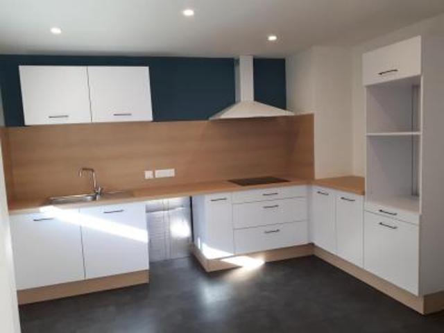 location maison orvault 5 pièces 102 m2 loire atlantique 44700 1373 € / mois